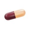 hot-pill-sale-Eulexin