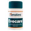 hot-pill-sale-Evecare
