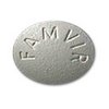 hot-pill-sale-Famvir