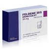 hot-pill-sale-Feldene