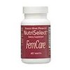 hot-pill-sale-Femcare