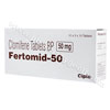hot-pill-sale-Fertomid