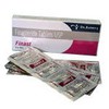 hot-pill-sale-Finast