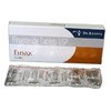 hot-pill-sale-Finax