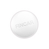 hot-pill-sale-Fincar