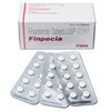 hot-pill-sale-Finpecia