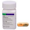 hot-pill-sale-Flomax