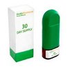 hot-pill-sale-Flonase