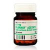 hot-pill-sale-Florinef
