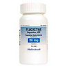 hot-pill-sale-Fluoxetine