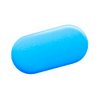 hot-pill-sale-Forzest