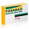hot-pill-sale-Fosamax