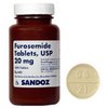 hot-pill-sale-Furosemide