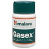 hot-pill-sale-Gasex