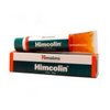 hot-pill-sale-Himcolin