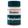 hot-pill-sale-Himplasia