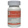 hot-pill-sale-Hoodia