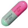 hot-pill-sale-Hydrea