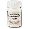 hot-pill-sale-Hydrochlorothiazide