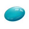 hot-pill-sale-Hytrin