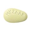 hot-pill-sale-Hyzaar