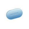 hot-pill-sale-Imitrex