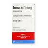 hot-pill-sale-Imuran