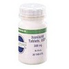 hot-pill-sale-Isoniazid