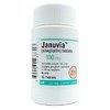 hot-pill-sale-Januvia