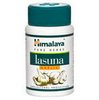 hot-pill-sale-Lasuna