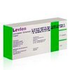 hot-pill-sale-Levlen