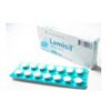 hot-pill-sale-Levothroid