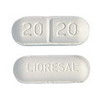 hot-pill-sale-Lioresal