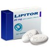 hot-pill-sale-Lipitor