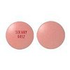 hot-pill-sale-Lithium