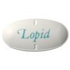 hot-pill-sale-Lopid