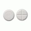 hot-pill-sale-Mestinon