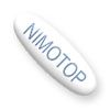 hot-pill-sale-Nimotop