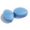 hot-pill-sale-Nizagara