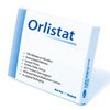 hot-pill-sale-Orlistat