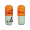 hot-pill-sale-Pamelor