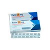 hot-pill-sale-Pariet