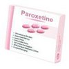 hot-pill-sale-Paroxetine