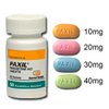 hot-pill-sale-Paxil