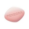 hot-pill-sale-Penegra