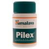 hot-pill-sale-Pilex