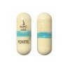 hot-pill-sale-Ponstel