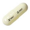 hot-pill-sale-Prazosin