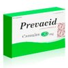 hot-pill-sale-Prevacid
