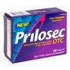 hot-pill-sale-Prilosec